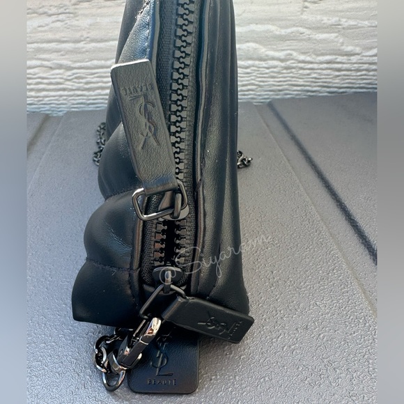 Yves Saint Laurent Crossbody